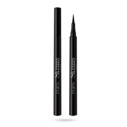 PUPA SKINNY LINER 001-EXTRA BLACK