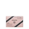 Apivita Soap Natural Rose 125g
