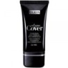 PUPA EXTREME COVER FOUNDATION 003-DARK IVORY