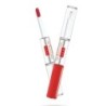 PUPA MADE TO LAST LIP DUO 018-IMPERIAL RED
