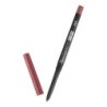 PUPA MADE TO LAST DEFINITION LIPS 404-TANGO PINK