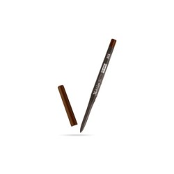 PUPA MADE TO LAST DEFINITION LIPS 405-PLUM