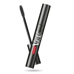 PUPA VAMP! MASCARA ALL IN ONE 101-EXTRA BLACK