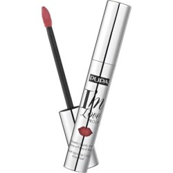 PUPA I'M LOVEPROOF 001-LIGHT ROSE