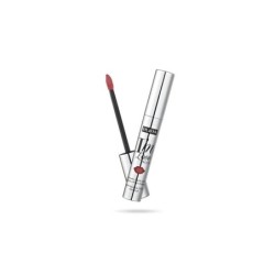 PUPA I'M LOVEPROOF 002-DELICATE NUDE