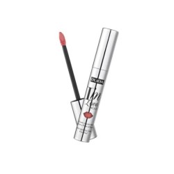 PUPA I'M LOVEPROOF 003-ROSE NUDE