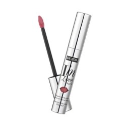 PUPA I'M LOVEPROOF 004-INTENSE ROSE