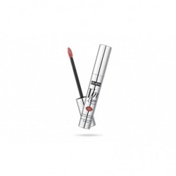 PUPA I'M LOVEPROOF 006-VINTAGE ROSE