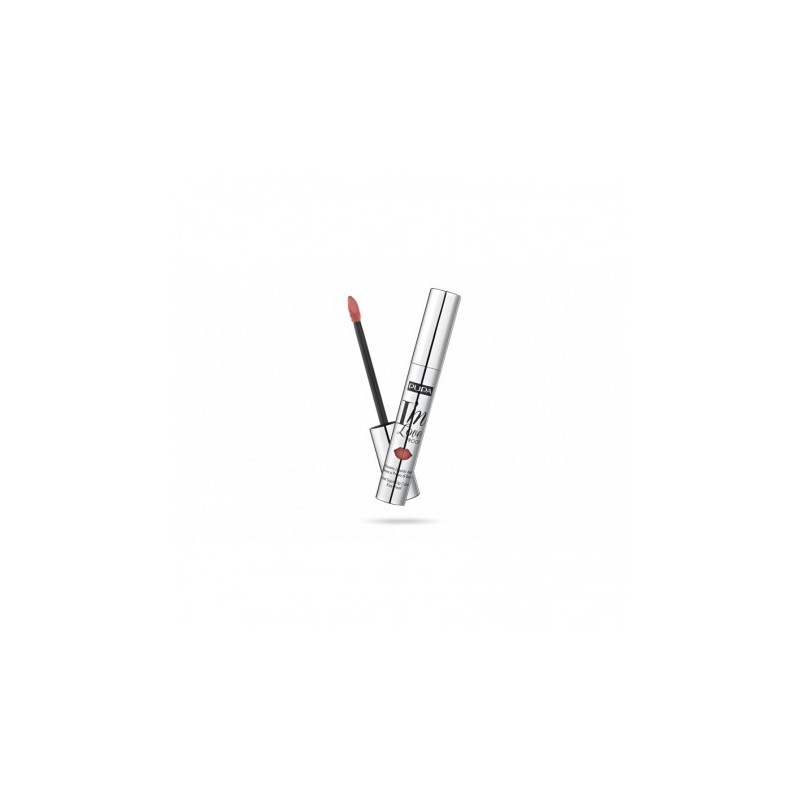 PUPA I'M LOVEPROOF 006-VINTAGE ROSE