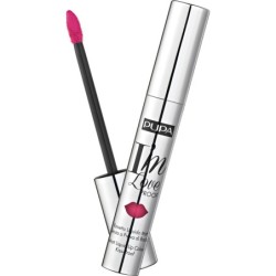 PUPA I'M LOVEPROOF 007-BRIGHT FUCHSIA