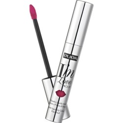 PUPA I'M LOVEPROOF 008-FLAMINGO FUCHSIA