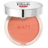 PUPA EXTREME BLUSH MATT 001-ROMANTIC PINK
