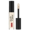 PUPA WONDER COVER CONCEALER 001-PORCELAIN