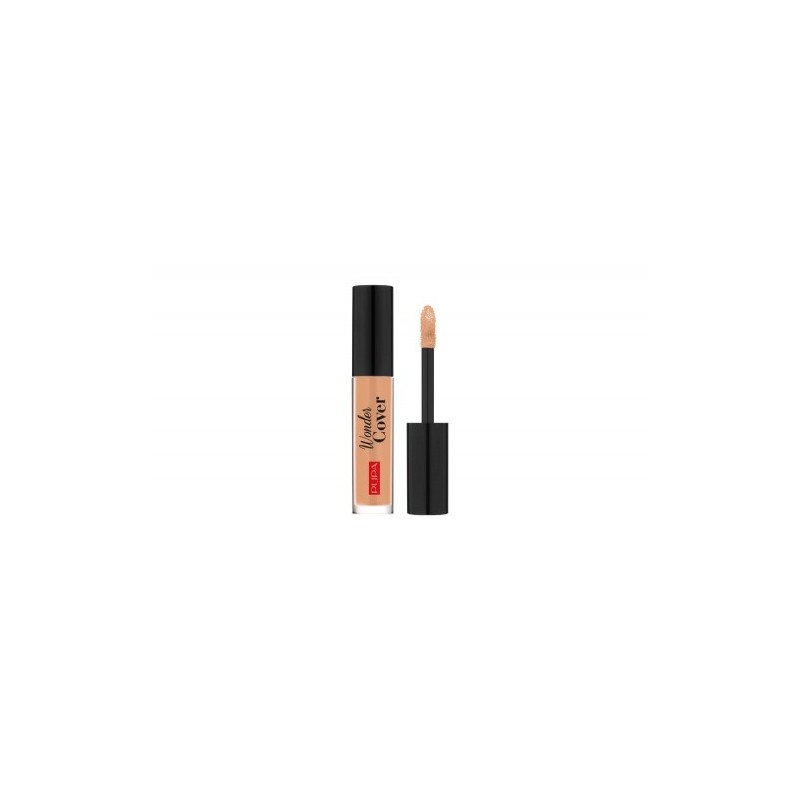 PUPA WONDER COVER CONCEALER 005-SAND
