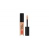 PUPA WONDER COVER CONCEALER 005-SAND