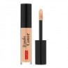 PUPA WONDER COVER CONCEALER 006-BISCUIT
