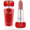 PUPA VAMP! LIPSTICK 103-TEA ROSE