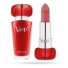 PUPA VAMP! LIPSTICK 104-ANCIENT ROSE