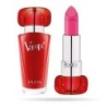 PUPA VAMP! LIPSTICK 203-FUCHSIA ADDICTED