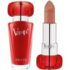 PUPA VAMP! LIPSTICK 206-TOASTED ROSE