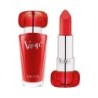 PUPA VAMP! LIPSTICK 303-ICONIC RED