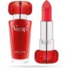 PUPA VAMP! LIPSTICK 307-CORAL ISLAND