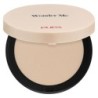 PUPA WONDER ME POWDER NO POWDER 020-NUDE