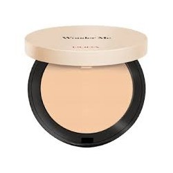 PUPA WONDER ME POWDER NO POWDER 040-SAND