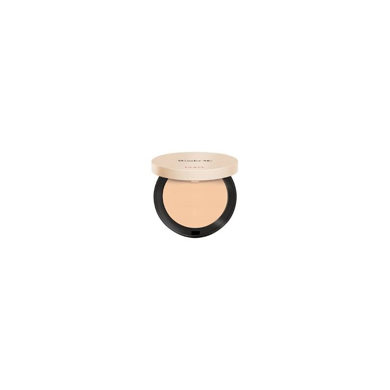 PUPA WONDER ME POWDER NO POWDER 040-SAND