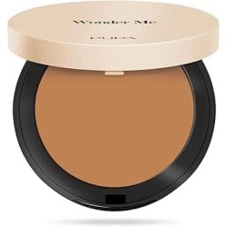 PUPA WONDER ME POWDER NO POWDER 050-SUNKISS
