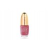 PUPA LASTING COLOR GEL 197A-SUNNY AFTERNOON
