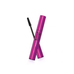 PUPA VAMP! MASCARA LASH EXTENDER 112-EXTRA BLACK