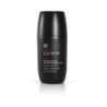 COLLISTAR MEN 48 HOURS DEO ROLL ON 75ML
