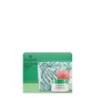 COLLISTAR BODY SET ROUTINE:ANTICELLULITE INTENSIVE FIRMING CREAM PLUS 400ML+TALASSO-SCRUB RASSODANTE 150G