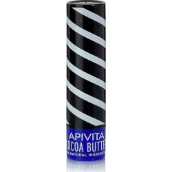 Apivita Lip Care Cocoa Butter 4g