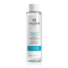 COLLISTAR FACE GENTLE MICELLAR WATER CLEANSING MAKE-UP REMOVING FACE, EYES & LIPS 250ML