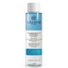 COLLISTAR FACE TWO-PHASE MAKE-UP REMOVING SOLUTION WATERPROOF EYES-LIPS 150ML
