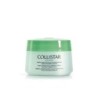 COLLISTAR BODY HIGH-DEFINITION SLIMMING CREAM-REDUCES RESHAPES FIRMS 400ML