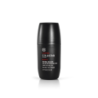 COLLISTAR MEN 24 HOURS DEO ROLL ON 75ML