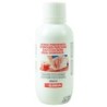 PIC GIMA PEROXIDE (3%) 10 VOLUME 250ML