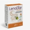 Aboca Lenodiar Pediatric 12 Granules 2gr