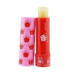 Apivita Lip Care Bee Princess 4g