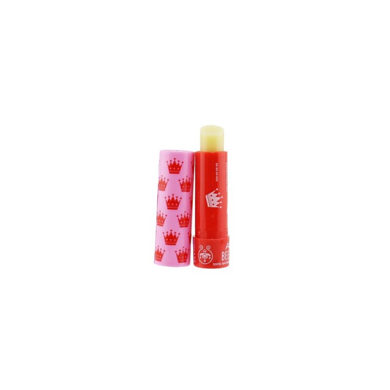 Apivita Lip Care Bee Princess 4g