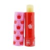 Apivita Lip Care Bee Princess 4g