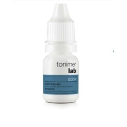Tonimer Lab Eye Drops 10ml