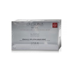 CRESCINA HFSC FOLLICULAR 1700 WOMAN 10+10V