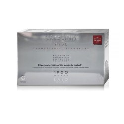 CRESCINA HFSC FOLLICULAR 1900 WOMAN 10+10V