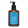Apivita Mild Hand Wash Grapefruit & Propolis 300ml