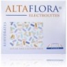 Altaflora Electrolade Sachets