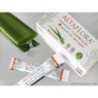 Altaflora Gastrogel 10 Liquid Sachets